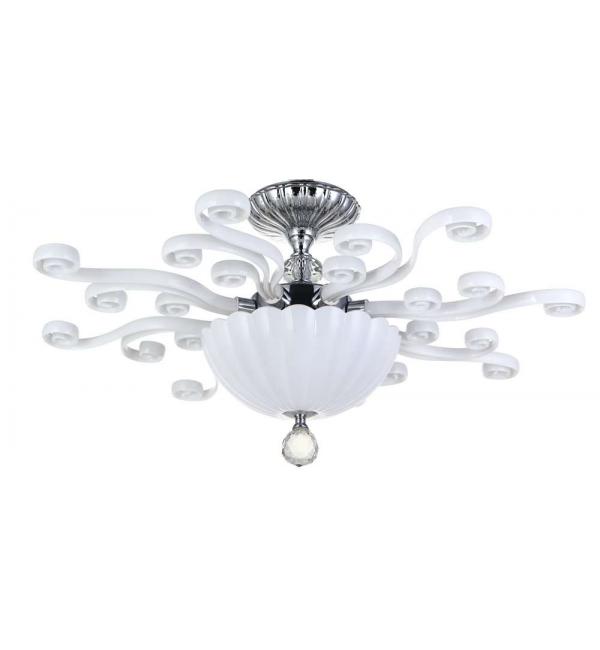 Светильник Divinare Grazia 8819/03 PL-3