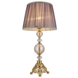 Светильник Divinare Platea 8820/09 TL-1