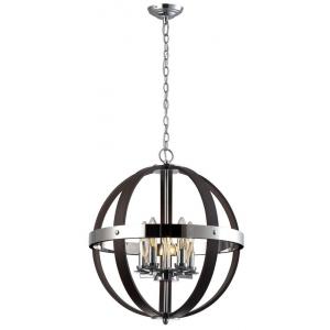 Светильник Divinare Norman 9980/02 SP-5