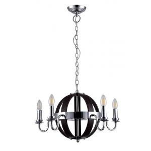 Светильник Divinare Norman 9981/02 SP-5