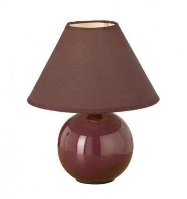 Светильник Eglo TINA 3 22311