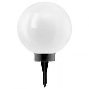 Светильник Eglo SOLAR 22443