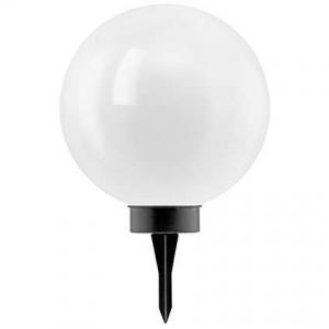 Светильник Eglo SOLAR 22444