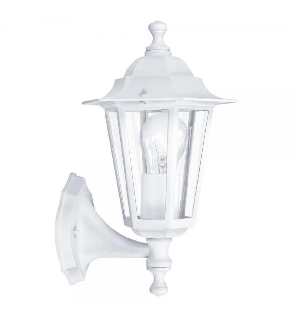 Светильник Eglo LATERNA 5 22463