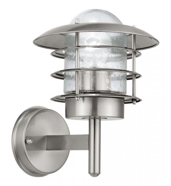 Светильник Eglo MOUNA 30181