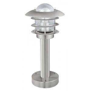 Светильник Eglo MOUNA 30182