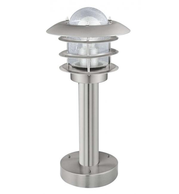 Светильник Eglo MOUNA 30182