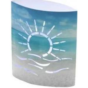 Светильник Eglo 31541