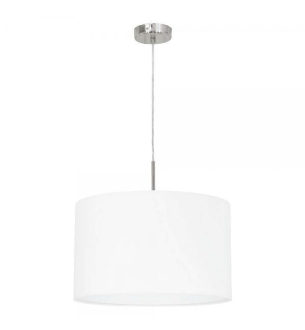 Светильник Eglo PASTERI 31571