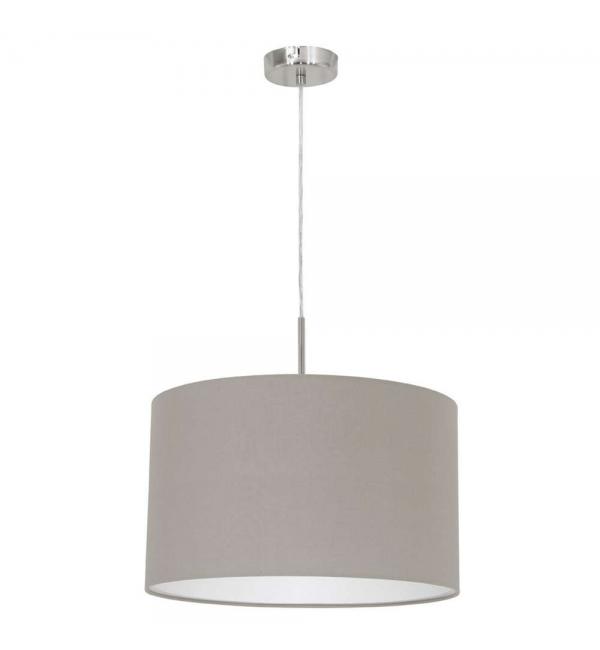 Светильник Eglo PASTERI 31572