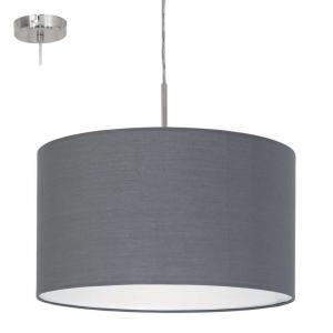 Светильник Eglo PASTERI 31573