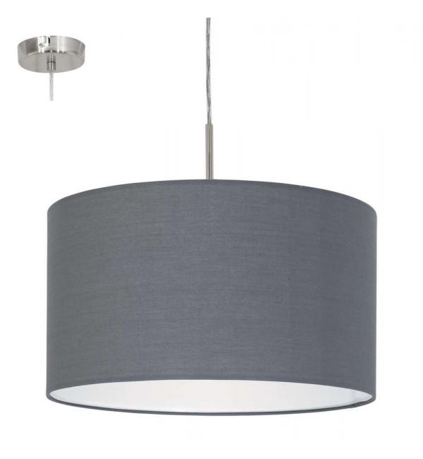 Светильник Eglo PASTERI 31573