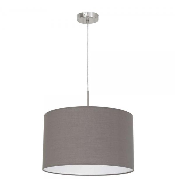 Светильник Eglo PASTERI 31574