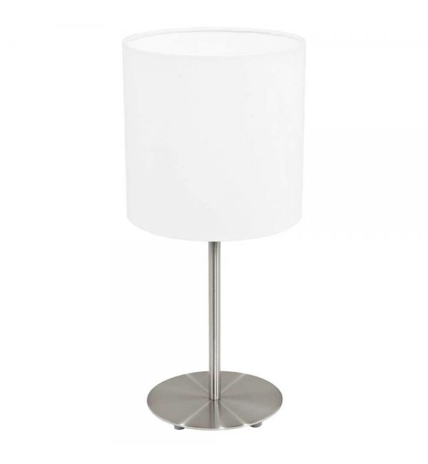 Светильник Eglo PASTERI 31594