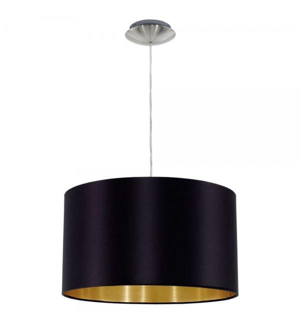 Светильник Eglo MASERLO 31599