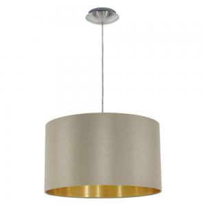 Светильник Eglo MASERLO 31602