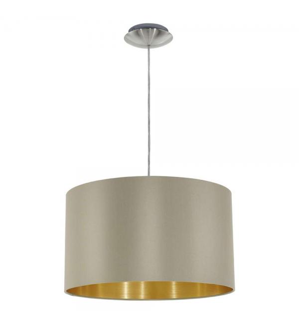 Светильник Eglo MASERLO 31602