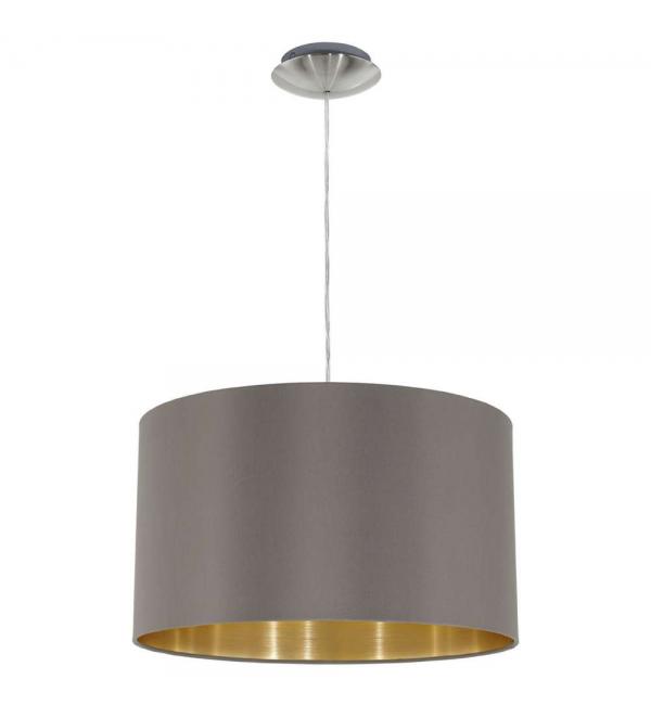 Светильник Eglo MASERLO 31603