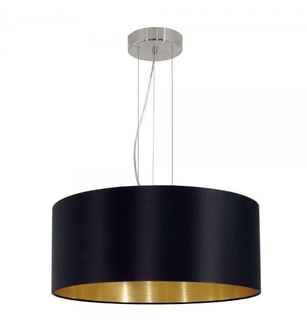 Светильник Eglo MASERLO 31605