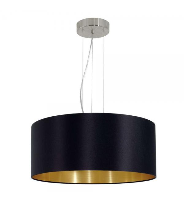 Светильник Eglo MASERLO 31605