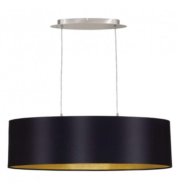 Светильник Eglo MASERLO 31611