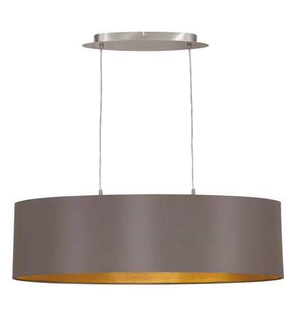 Светильник Eglo 31614