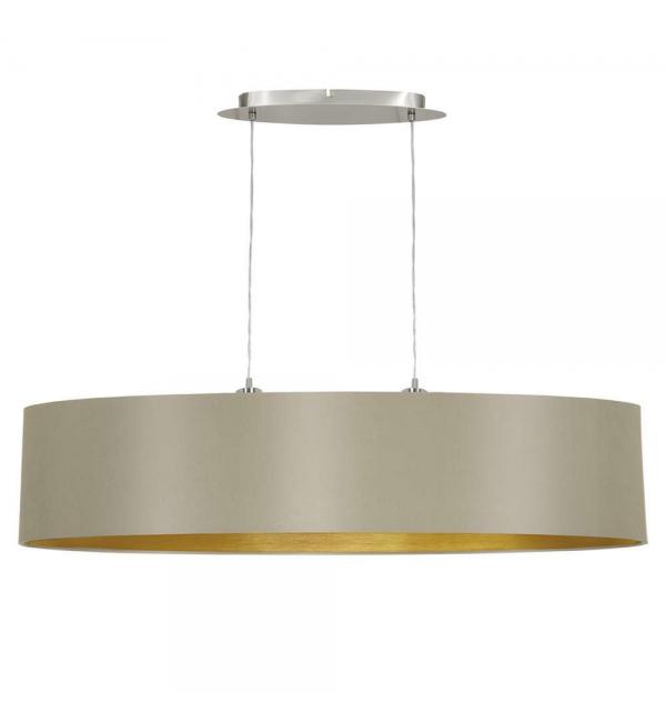 Светильник Eglo MASERLO 31618