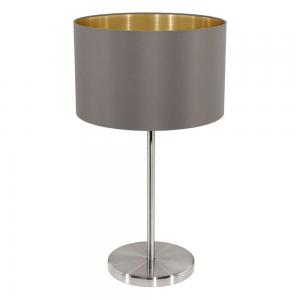 Светильник Eglo MASERLO 31631