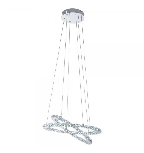 Светильник Eglo VARRAZO 31667