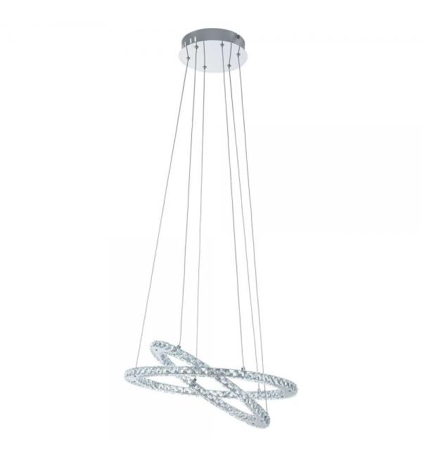 Светильник Eglo VARRAZO 31667