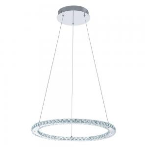 Светильник Eglo VARRAZO 31668