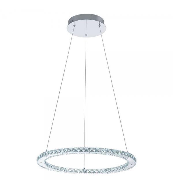 Светильник Eglo VARRAZO 31668