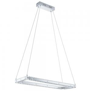 Светильник Eglo VARRAZO 31669