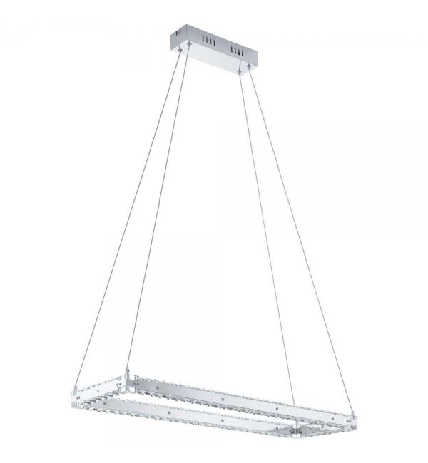 Светильник Eglo VARRAZO 31669