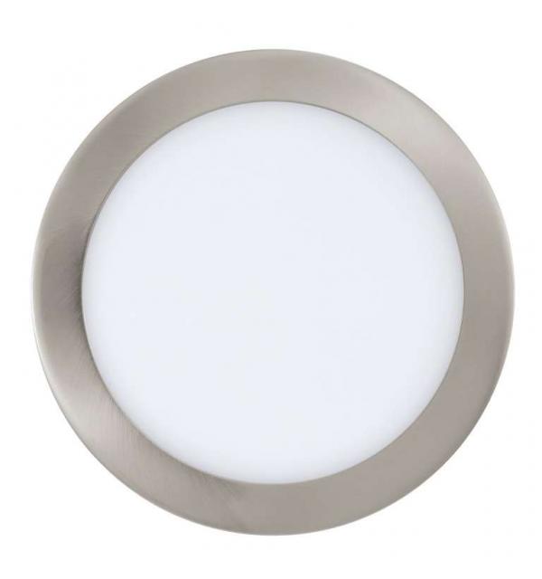 Светильник Eglo FUEVA 1 31675