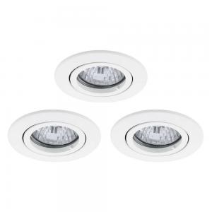 Светильник Eglo TEDO 31687