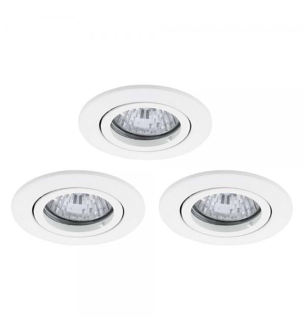 Светильник Eglo TEDO 31687