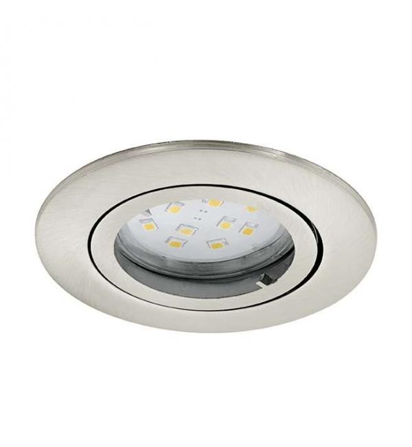 Светильник Eglo TEDO 31688