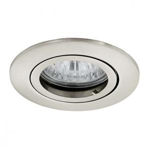 Светильник Eglo TEDO 31694