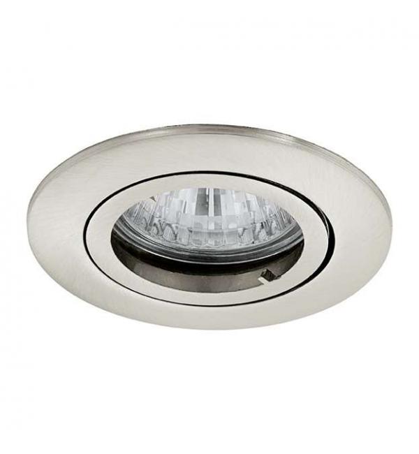 Светильник Eglo TEDO 31694