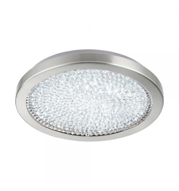 Светильник Eglo AREZZO 2 32047