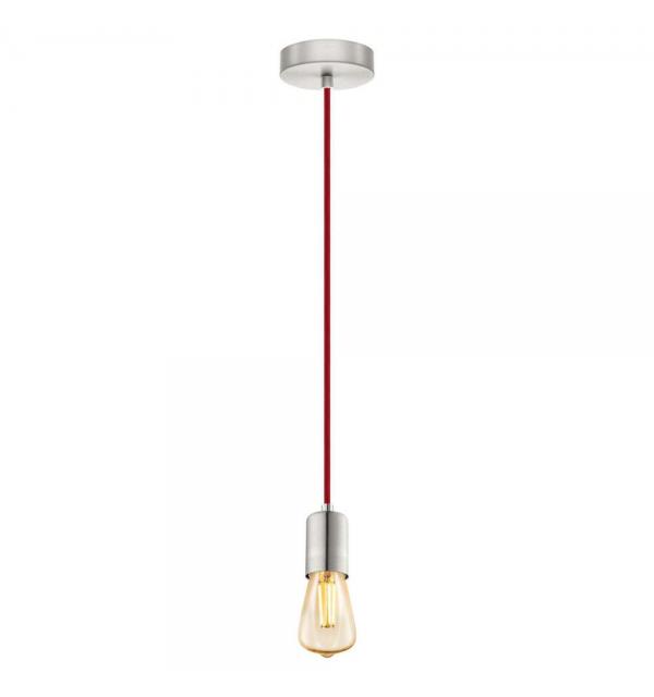 Светильник Eglo YORTH 32523