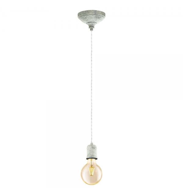 Светильник Eglo YORTH 32533