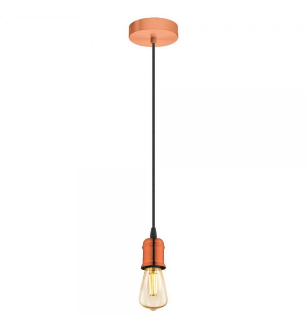 Светильник Eglo YORTH 32539