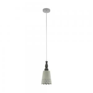 Светильник Eglo TALBOT 2 33038