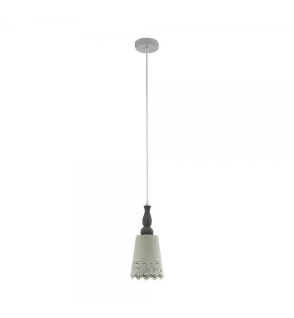 Светильник Eglo TALBOT 2 33038