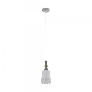 Светильник Eglo TALBOT 2 33039