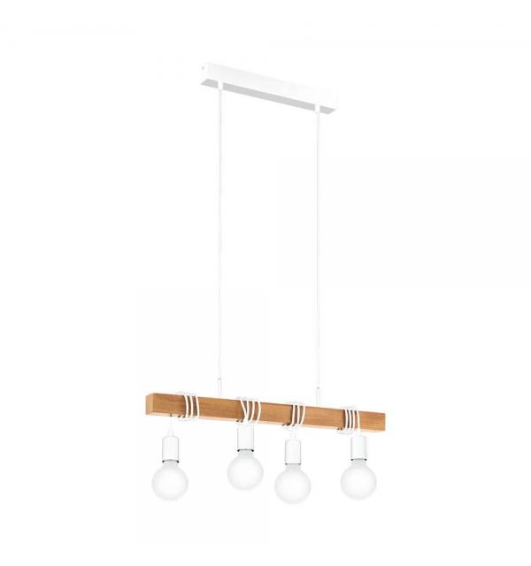 Светильник Eglo TOWNSHEND 33164