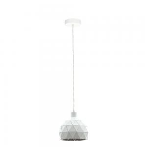 Светильник Eglo ROCCAFORTE 33344