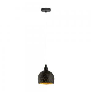 Светильник Eglo ROCCAFORTE 33345